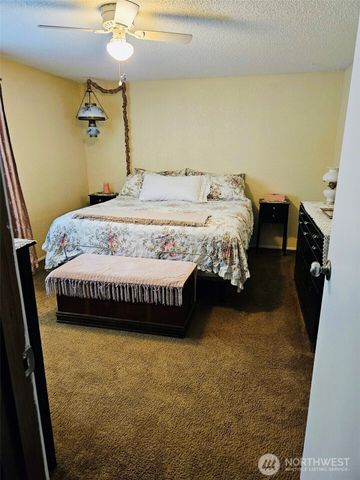 6819 E 254th Street, Graham, WA 98338