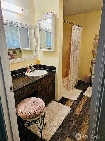6819 E 254th Street, Graham, WA 98338