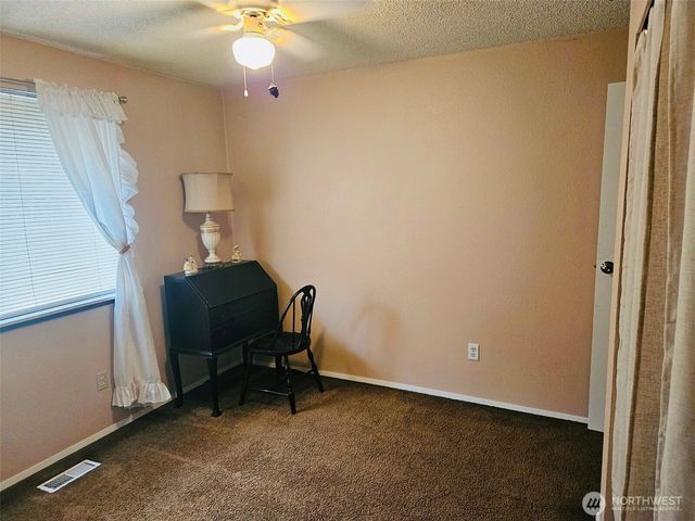 6819 E 254th Street, Graham, WA 98338