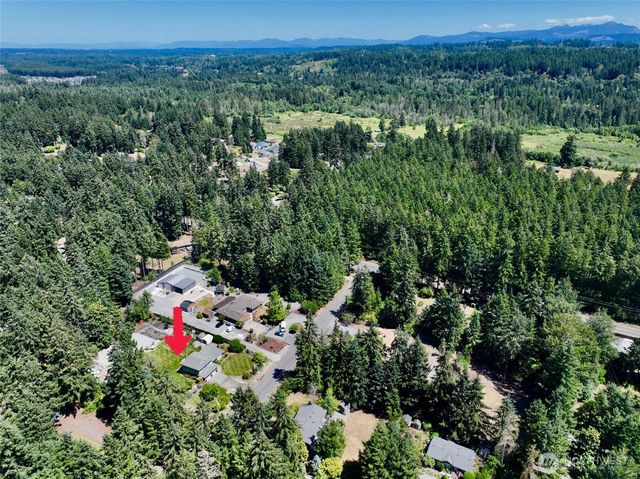 6819 E 254th Street, Graham, WA 98338