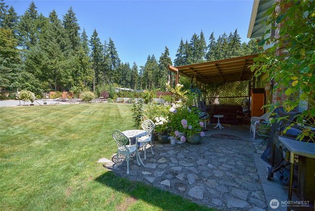 6819 E 254th Street, Graham, WA 98338