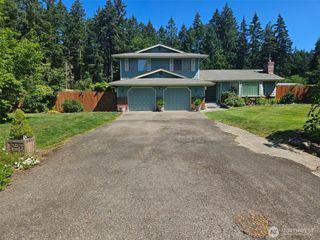 6819 E 254th Street, Graham, WA 98338