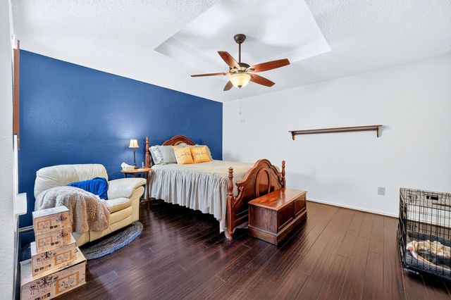 240 Dewey Court, Irving, TX 75060
