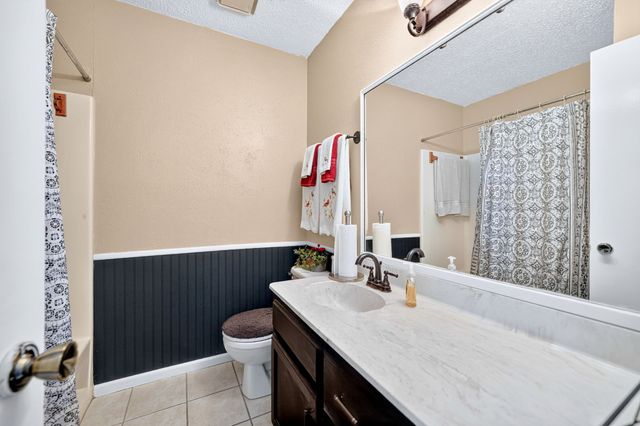 240 Dewey Court, Irving, TX 75060