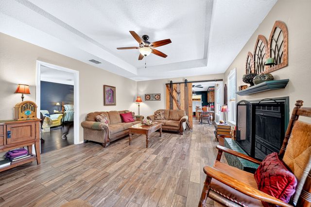 240 Dewey Court, Irving, TX 75060