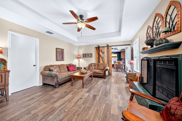 240 Dewey Court, Irving, TX 75060
