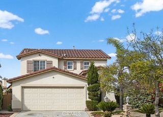 1210 Jade Cove Court, San Diego, CA 92154