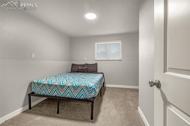 7430 Vineland Trail, Colorado Springs, CO 80911