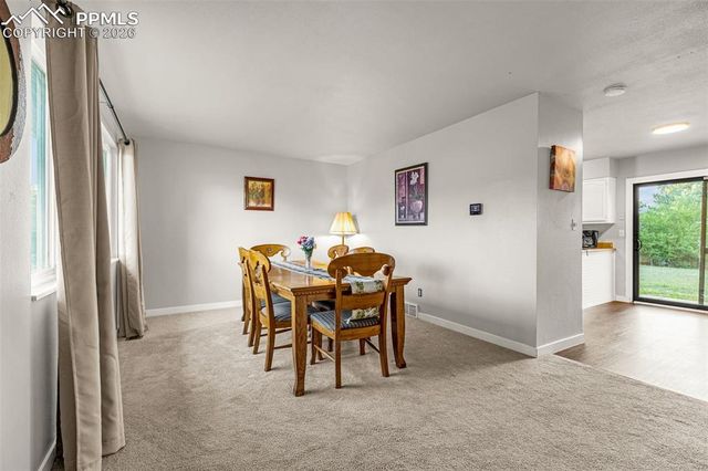7430 Vineland Trail, Colorado Springs, CO 80911