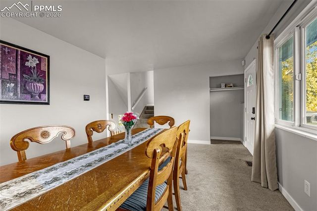7430 Vineland Trail, Colorado Springs, CO 80911