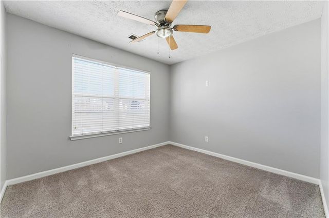 3630 Thurleston Court SW, Marietta, GA 30008