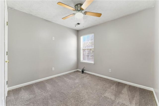 3630 Thurleston Court SW, Marietta, GA 30008