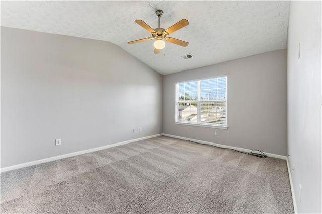 3630 Thurleston Court SW, Marietta, GA 30008