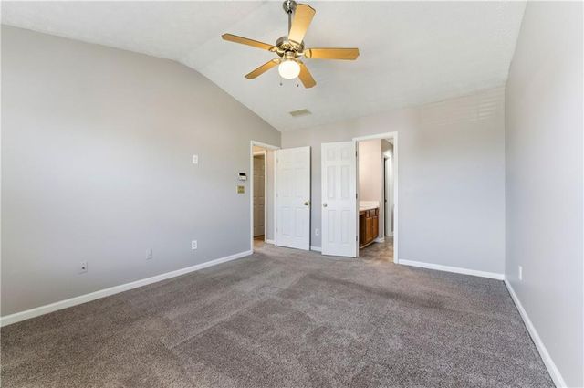 3630 Thurleston Court SW, Marietta, GA 30008