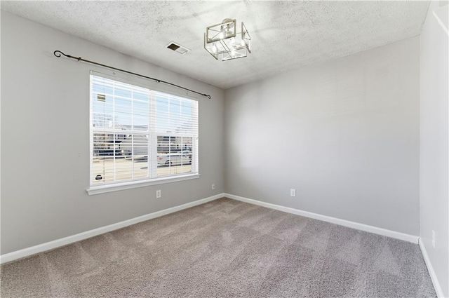 3630 Thurleston Court SW, Marietta, GA 30008