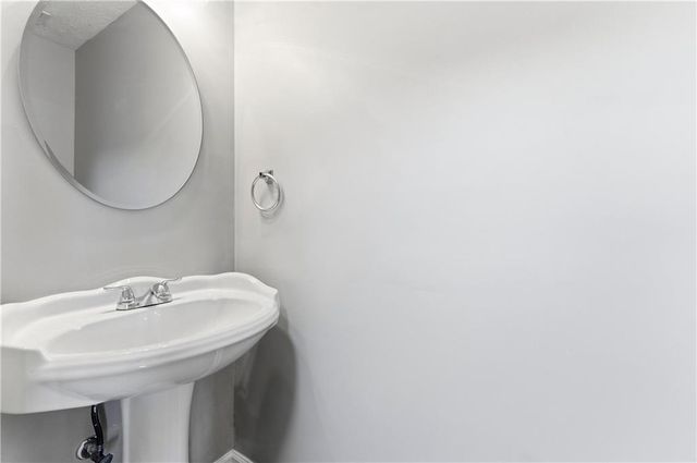3630 Thurleston Court SW, Marietta, GA 30008