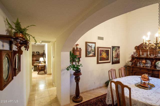 5209 E VIA BUENA Vista, Paradise Valley, AZ 85253