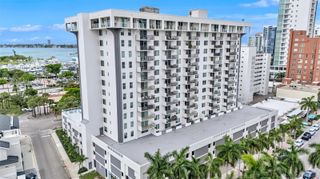 101 S GULFSTREAM AVENUE 14D, Sarasota, FL 34236
