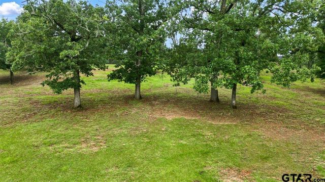 17507 County Road 479, Lindale, TX 75771