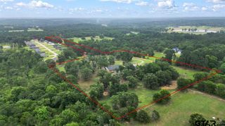 17507 County Road 479, Lindale, TX 75771