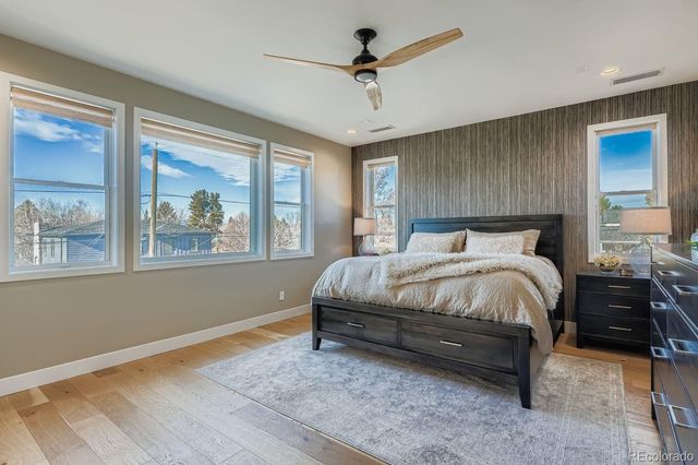 1111 S Adams Street, Denver, CO 80210