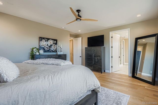 1111 S Adams Street, Denver, CO 80210