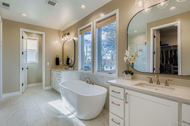 1111 S Adams Street, Denver, CO 80210