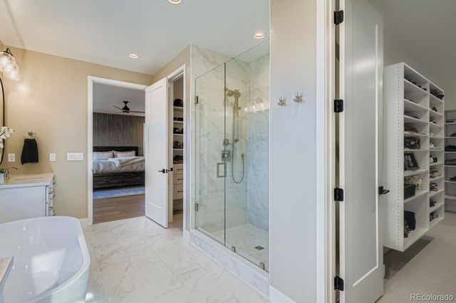 1111 S Adams Street, Denver, CO 80210