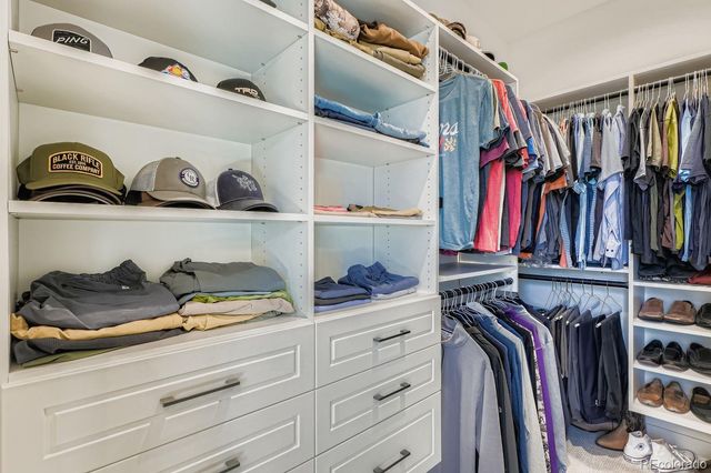 1111 S Adams Street, Denver, CO 80210