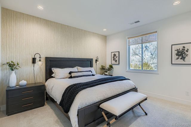 1111 S Adams Street, Denver, CO 80210