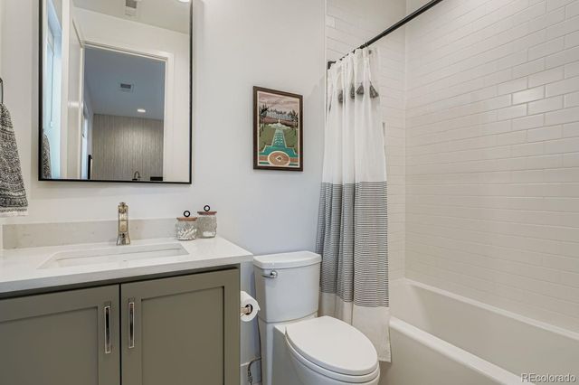 1111 S Adams Street, Denver, CO 80210