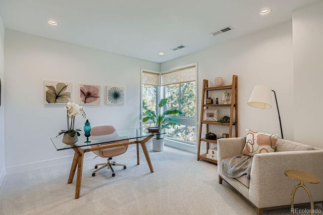 1111 S Adams Street, Denver, CO 80210