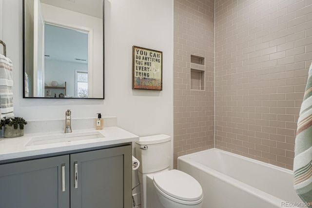 1111 S Adams Street, Denver, CO 80210