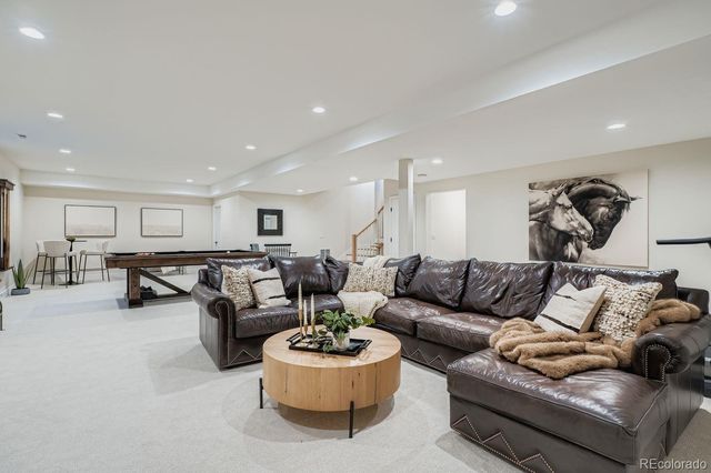 1111 S Adams Street, Denver, CO 80210