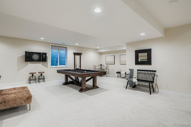 1111 S Adams Street, Denver, CO 80210