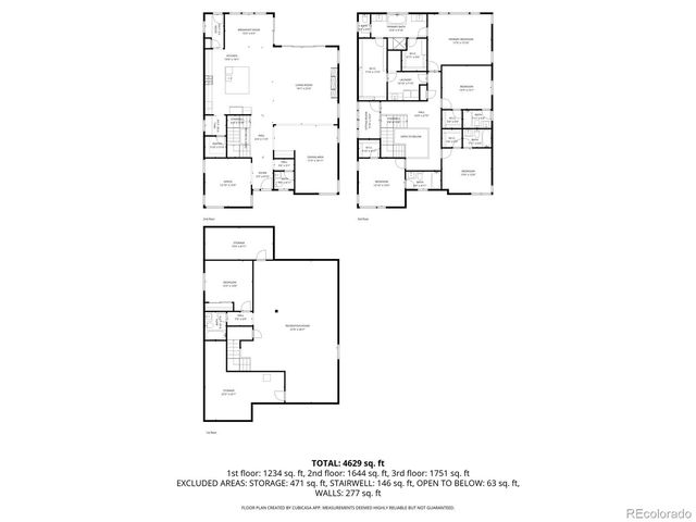 1111 S Adams Street, Denver, CO 80210