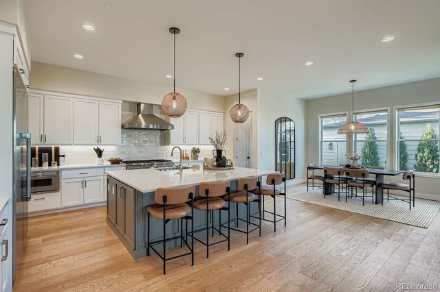 1111 S Adams Street, Denver, CO 80210