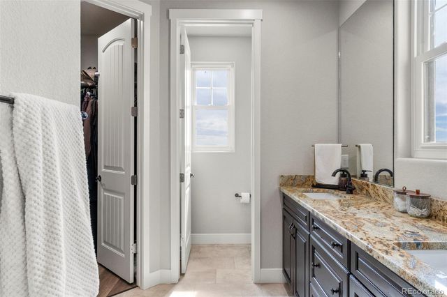 2480 N Log Road, Calhan, CO 80808