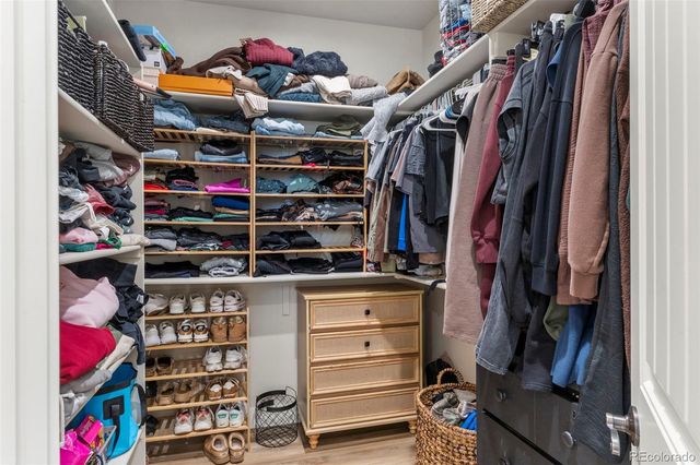 2480 N Log Road, Calhan, CO 80808