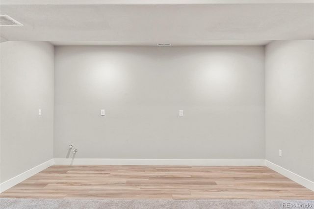 2480 N Log Road, Calhan, CO 80808