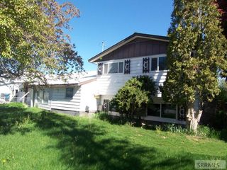 5173 E Free Avenue, Iona, ID 83427