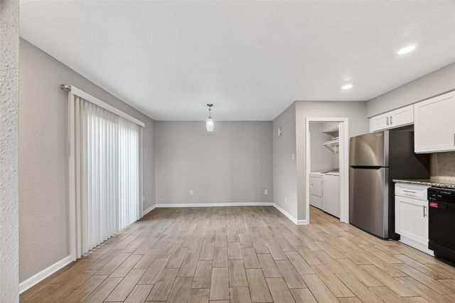 1710 Good Day Drive, Missouri City, TX 77459