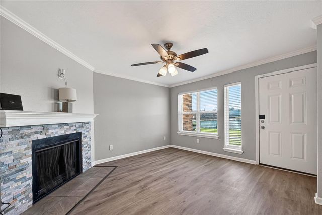 1710 Good Day Drive, Missouri City, TX 77459