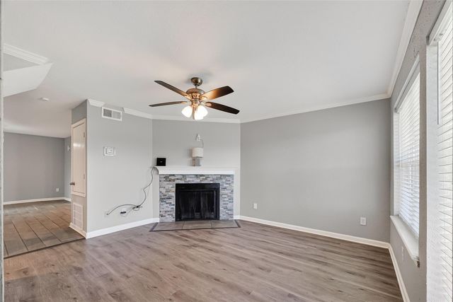 1710 Good Day Drive, Missouri City, TX 77459