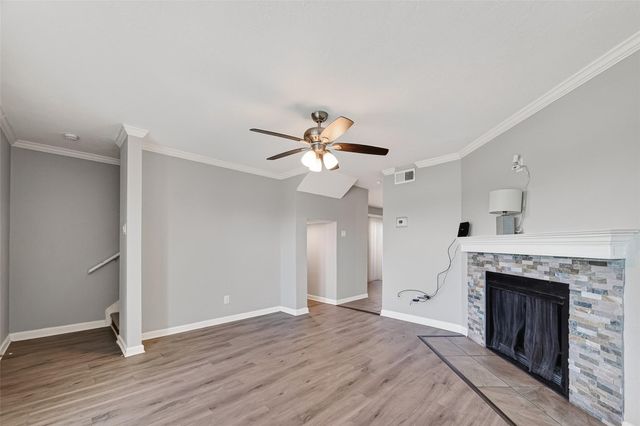 1710 Good Day Drive, Missouri City, TX 77459