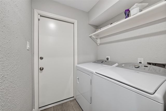 1710 Good Day Drive, Missouri City, TX 77459