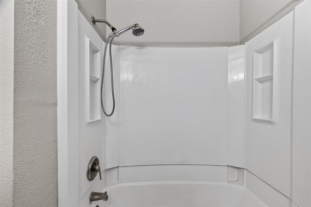 1710 Good Day Drive, Missouri City, TX 77459