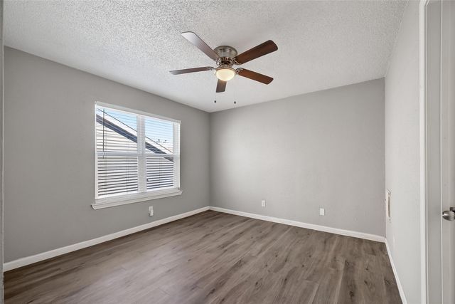 1710 Good Day Drive, Missouri City, TX 77459