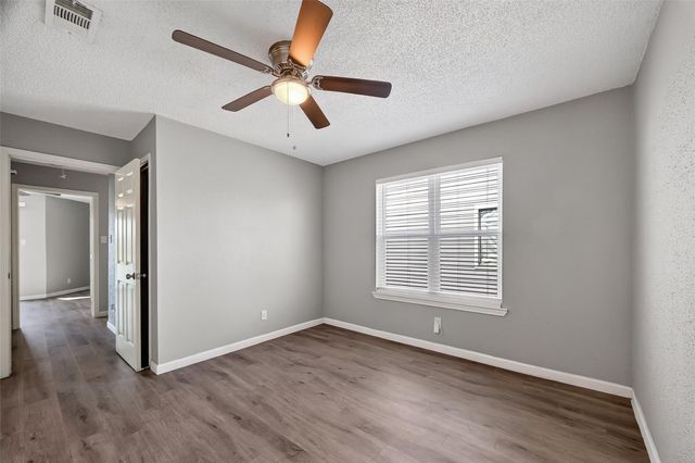 1710 Good Day Drive, Missouri City, TX 77459