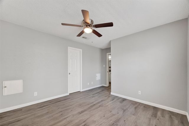 1710 Good Day Drive, Missouri City, TX 77459